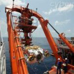 Staff Talks TNI AL dan US Navy, Doa Bersama untuk Keselamatan KRI Nanggala-402