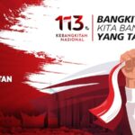 TNI AL Ikuti PALS, Pererat Kerjasama antar Angkatan Laut dan Pasukan Marinir Indo-Pasifik