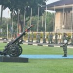 Menkeu Sri Mulyani, Program Pemulihan Ekonomi Nasional 2020 Bantu Jutaan UMKM