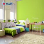 Koarmada I Gelar Pelatihan Perwira Korps Elektronika KRI