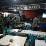TNI AL Siapkan Penerimaan Bintara Khusus