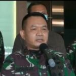 Personel Lantamal III Ikutu Sosialisasi Pengisian E-Kinerja