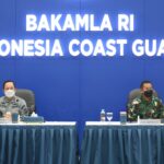 Kontingen Garuda Promosikan Budaya Indonesia di Lebanon