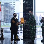 Pengusaha Muda, Billy Martasandy Ungkap Pentingnya Mencintai Bidang Bisnis yang Dijalankan