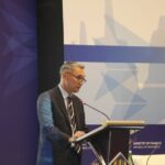 Rektor UNHAN Dikukuhkan Menjadi Profesor