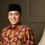 Ketua DPR RI: Industri Pertahanan Nasional Ujung Tombak Pengembangan Sistem Pertahanan