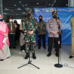 Kadispenal: Peran Dunia Penyiaran Makin Strategis