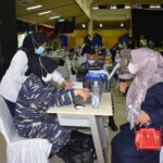 Panglima TNI: Isoter Merupakan Upaya Pemerintah Bantu Penanganan Pasien Covid-19