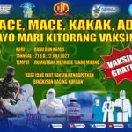 Panglima TNI: Isoter Merupakan Upaya Pemerintah Bantu Penanganan Pasien Covid-19