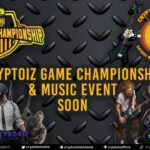 Danpuspenerbad Pimpin Gelar Kesiapan Skadron Penerbad Jelang Giat Garuda Shield