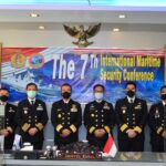 IGTKI Gandeng ICANDO dalam Inovasi Pembelajaran Berbasis Teknologi