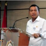 Cryptoiz Mengajak Gamers dan Musisi Untuk Mengenal Industri Blockchain dan NFT di Masa Depan