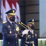 Serbuan Vaksin Maritim TNI AL “Go To School” Sasar Siswa Siswi Sekolah Jakarta Utara