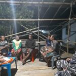 Pesan KSAU Pada Hari Bakti Angkatan Udara