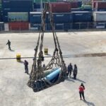 Sasaran Serbuan Vaksin TNI AL Makin Masif Hingga Sumedang