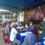 Peringati HUT Ke-58, Wanita Angkatan Udara Selenggarakan Sarasehan