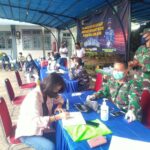 KSAL Laksamana Yudo Margono : Disjarahal Tanamkan Nasionalisme, Bangun Jiwa Bahari dan Karakter Bangsa Maritim