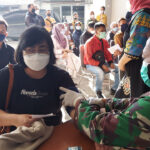 Kerja Sama dengan Bank BRI, Merraland Menyediakan Layanan KPR untuk Pembelian Unit Rumah Permata Hijau Mansion