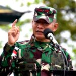 Ladokgi TNI AL R.E. Martadinata Melaksanakan Vaksinasi Dosis Ketiga Bagi Nakes