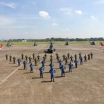 Krisis COVID-19 di Indonesia, Puluhan Perusahaan Korea Selatan Adakan Program Korea Peduli Dukung Pemerintah