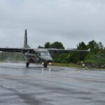 PSAPI Luncurkan Majalah Kedirgantaraan