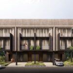 TNI AL Lanal Bandung Laksanakan Vaksinasi Nasional Covid 19 Kepada Masyarakat Maritim di Bandung