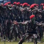 AGEP, Langkah ASEAN Dalam Mendukung Pengembangan Energi Berkelanjutan