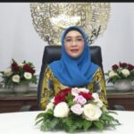 Tingkatkan Kualitas Pengelola Keuangan Negara, TNI AL Adakan Diklat PPSPM