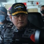 Puan Ucapkan Selamat Lodewijk Resmi Jabat Wakil Ketua DPR