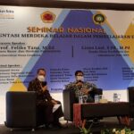KSAL: TNI AL Akan Optimalkan Semua Olahraga