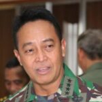 Tingkatkan Kerja Sama Kawasan, TNI AL dan Royal Australian Navy Gelar NTNT