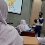 Kowal Dispenal Raih Perak Event Kasal Cup 2021