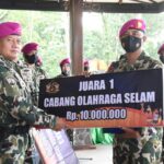 Demokrasi, Hukum, dan Etika Tingkatkan Kualitas Demokrasi