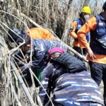 YPA-MDR Gelar Forum Komunikasi Sekolah Binaan dengan Tema Kolaborasi Ciptakan Prestasi