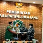 Tingkatkan Kemampuan Tempurnya, Ketua DPR RI Puan Maharani Apresiasi Inovasi yang Dilakukan TNI AU