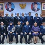 YPA-MDR Gelar Forum Komunikasi Sekolah Binaan dengan Tema Kolaborasi Ciptakan Prestasi