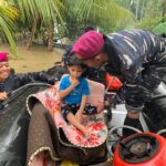 KSAL : Tidak Ada Prajurit Bersalah yang Lolos dari Hukum