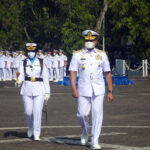 Ibu Catraratnanggadi Jalakanyasena : Kowal Harus Tangguh, Berwawasan Luas dan Tidak Gampang Menyerah