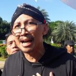 Kombes Sigit Dany Resmi Jabat Kapolres Bandara Soetta