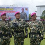 TNI AL Kembali Gagalkan Penyelundupan PMI Ilegal Berkat Sinergitas TNI-Polri