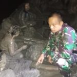 Buka Turnamen Kasal Cup, KSALTegaskan Prinsip “Untuk Apa Menang Kalau Curang”