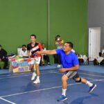 TNI AL Kembali Gagalkan Penyelundupan PMI Ilegal Berkat Sinergitas TNI-Polri