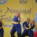 TNI AL Bahas Rencana Kerja Sama Dengan Italian Navy