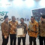 Pemkot Medan Gelar Gebyar & Expo Pendidikan Tahun 2022