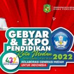 Safari ke Daerah, Puan: Saya Ditugasi Ibu Megawati