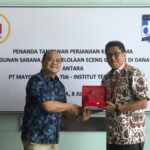 Hadirkan Program Guru Muda Garda Depan, YPA-MDR Tingkatkan Kualitas Pendidikan Kepada Lebih Dari 2000 Siswa Binaan di Rote NDA
