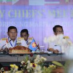 Aktivitas Pembangunan Perumahan Palasari Safari Permai (PSP) Sukaraja Diduga Bermasalah