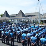 KSAL : Waspadai “Markus” Baik Dari Dalam Maupun Luar TNI AL
