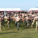 Gugah Nurani Indonesia dan Hyundai Motor Fasilitasi Kesadaran Literasi