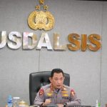 Aktivitas Pembangunan Perumahan Palasari Safari Permai (PSP) Sukaraja Diduga Bermasalah